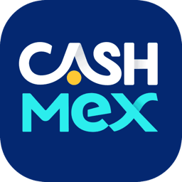 CashMex